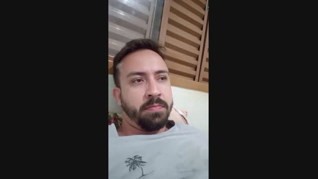amaia1001 11-11-2024 Recorded Video kiss