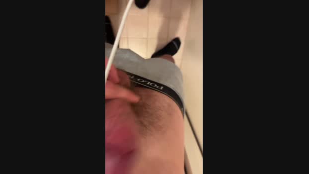 andreaaa27 11-11-2024 Recorded Video skinny