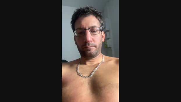 antho314 11-11-2024 Recorded Video bicurious
