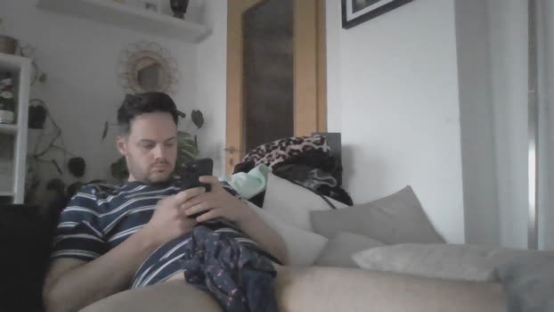 bigcockjohnxxx 11-11-2024 Recorded Video jerkoff