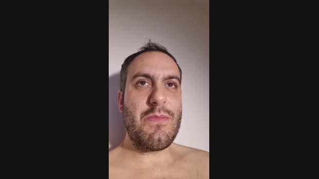 blacktie82 10-11-2024 Recorded Video suckcock
