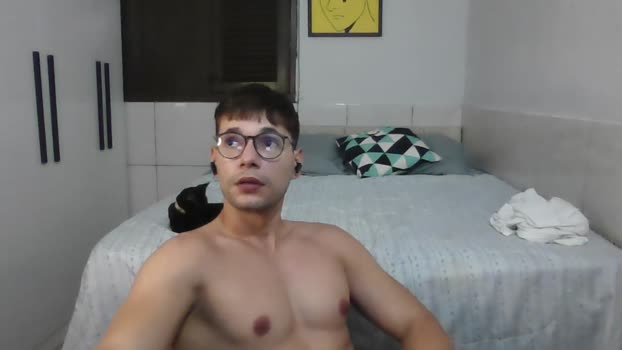 brazilianheatl 11-11-2024 Recorded Video juicy