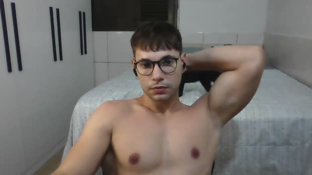 brazilianheatl 11-11-2024 Recorded Video moan