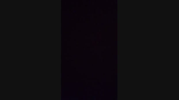 brian242016 10-11-2024 Recorded Video hardcock