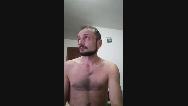 casertaxxx 10-11-2024 Recorded Video juicy