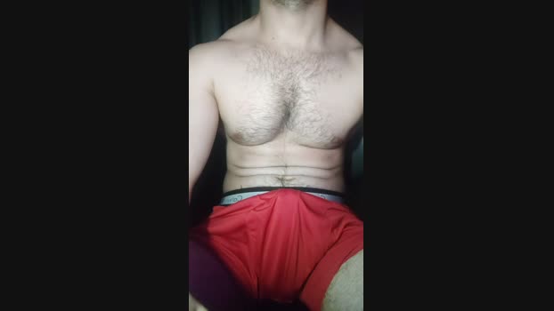 chaydaqui 11-11-2024 Recorded Video suck