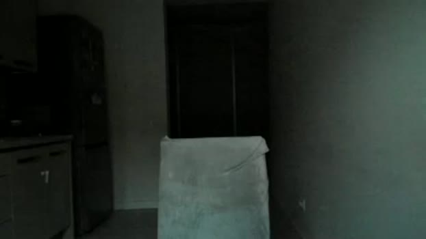cuplu299 11-11-2024 Recorded Video playtime