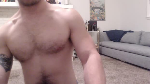 daddydaydrinkz 11-11-2024 Recorded Video ass