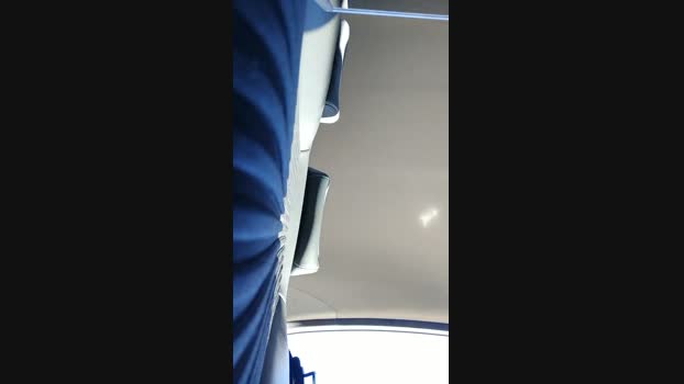 danipirrakas 11-11-2024 Recorded Video fingers