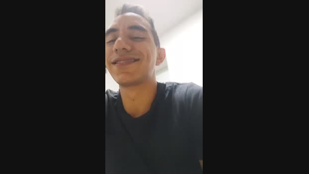 david007xd 11-11-2024 Recorded Video big