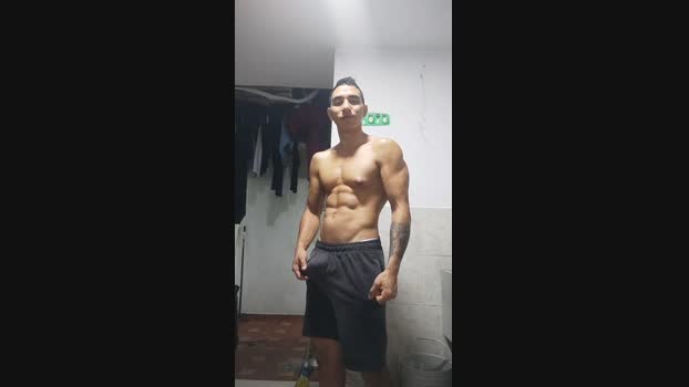 david007xd 11-11-2024 Recorded Video Cam