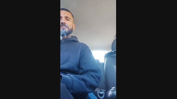 deiv43 11-11-2024 Recorded Video lovense