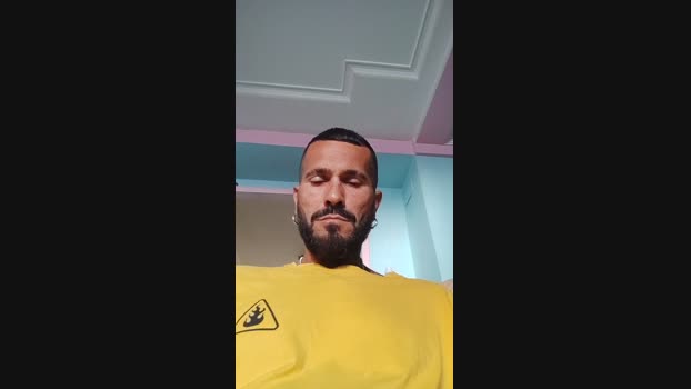 deiv43 11-11-2024 Recorded Video kinky