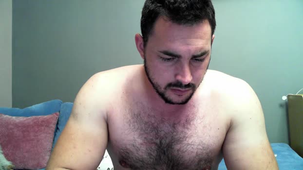 djmute_33 10-11-2024 Recorded Video show