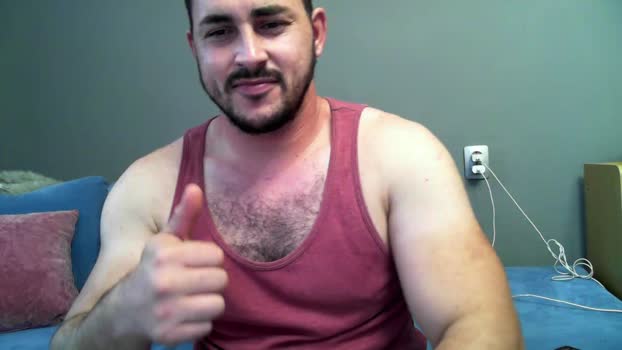 djmute_33 11-11-2024 Recorded Video bj-dildo