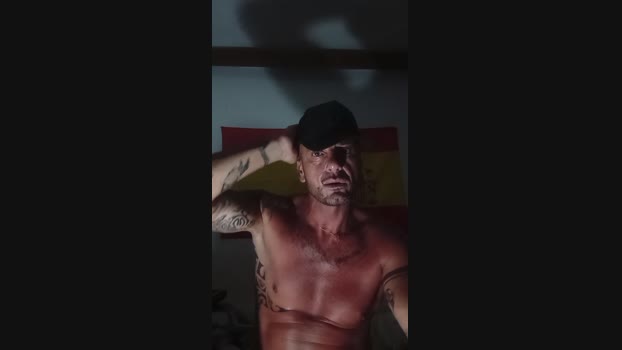 dobblesweet093 10-11-2024 Recorded Video prettyface
