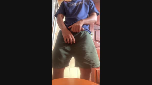 eujoao_z 10-11-2024 Recorded Video oral
