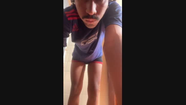 eujoao_z 10-11-2024 Recorded Video lush
