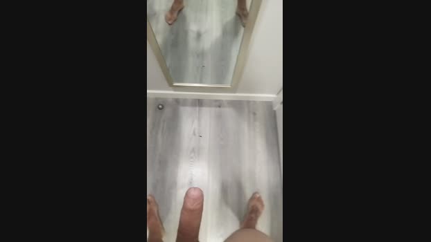 figurin 11-11-2024 Recorded Video Nude