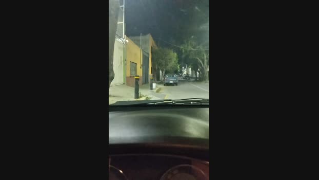 fireface29 11-11-2024 Recorded Video Porn