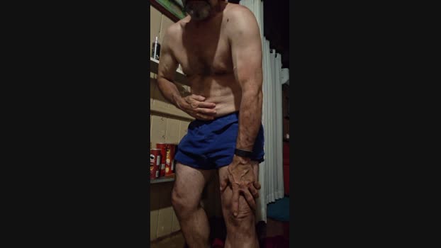 ggostoso_hot 11-11-2024 Recorded Video lush