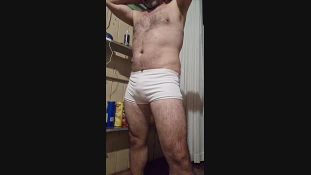 ggostoso_hot 11-11-2024 Recorded Video natural