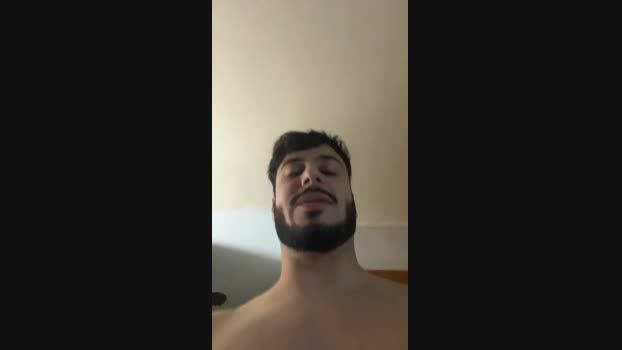 gipsybrown 11-11-2024 Recorded Video sex