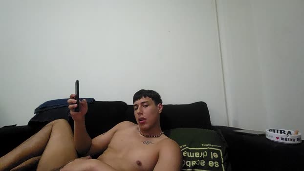gualas 11-11-2024 Recorded Video show