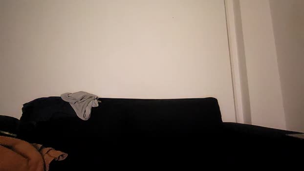 gualas 11-11-2024 Recorded Video jackoff