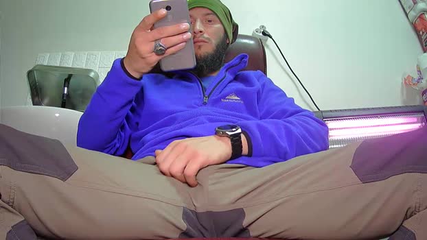 hardbigcockk 11-11-2024 Recorded Video skinny