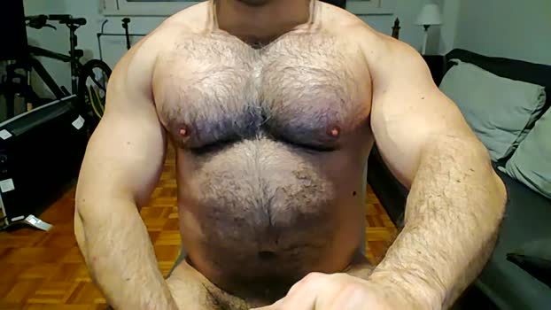 herculesgen 11-11-2024 Recorded Video toys