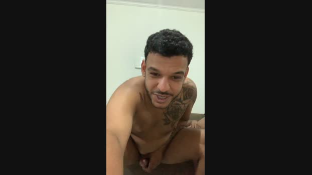 igomesdotado 11-11-2024 Recorded Video sweet