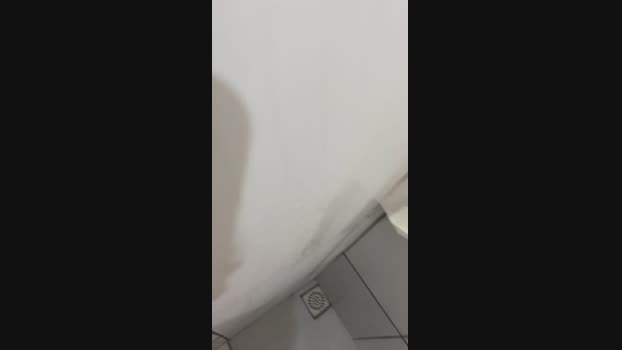 joaopaulo184 10-11-2024 Recorded Video deep