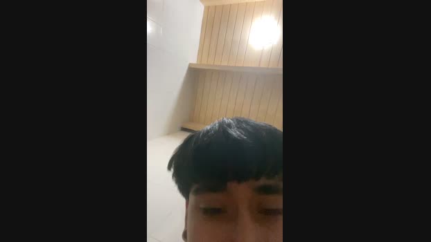 josefun77 11-11-2024 Recorded Video big