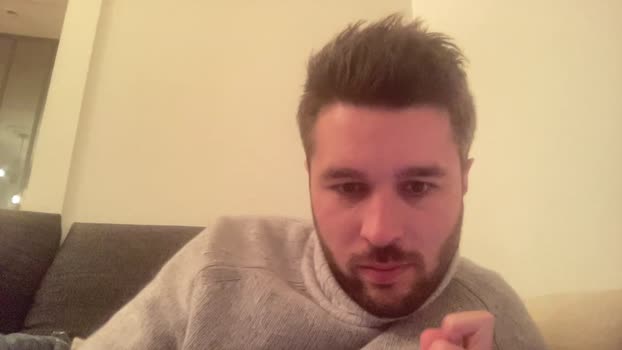 jules_demastre 10-11-2024 Recorded Video dirty