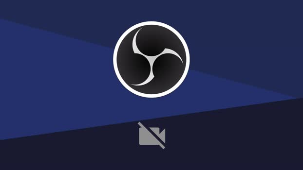 kairosmeucci 11-11-2024 Recorded Video hardcock