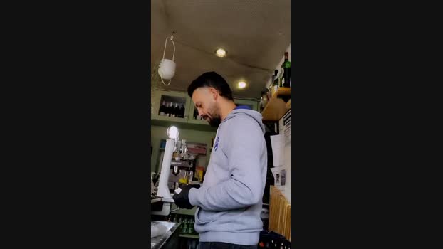 koco_x 11-11-2024 Recorded Video big