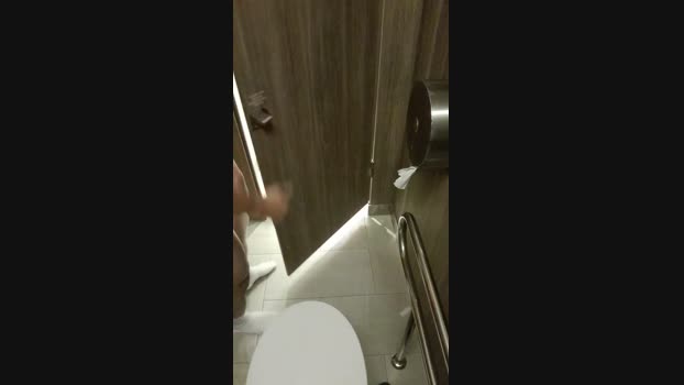 likecamplay 11-11-2024 Recorded Video ass