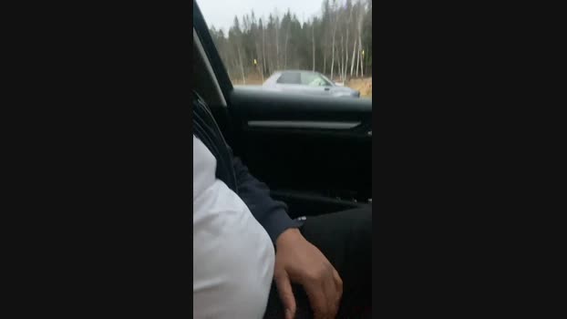 likescock5 11-11-2024 Recorded Video handsome