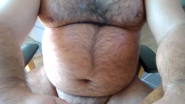 limante 11-11-2024 Recorded Video jerking