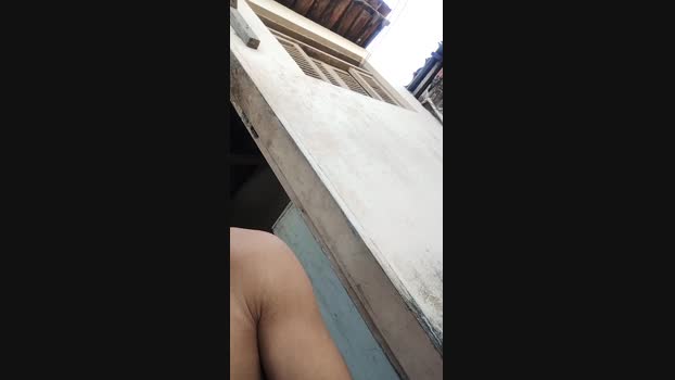 lucas5344 11-11-2024 Recorded Video bigballs