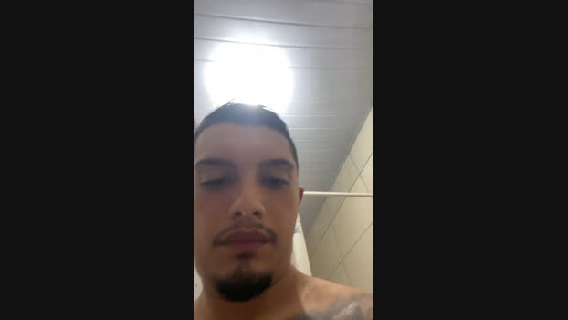 matheus2750 11-11-2024 Recorded Video kink