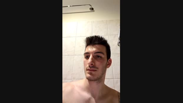 matt22cam2 10-11-2024 Recorded Video horny