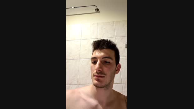matt22cam2 10-11-2024 Recorded Video bigload