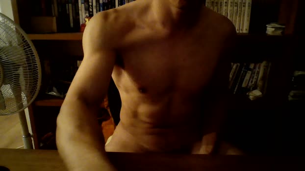 max11131719 11-11-2024 Recorded Video kink