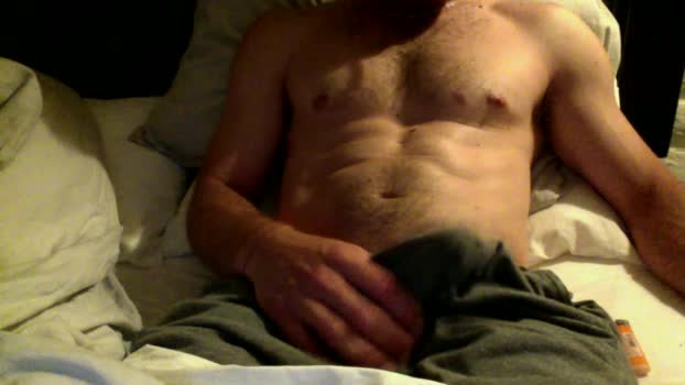 maxito94 11-11-2024 Recorded Video bigload