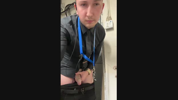 meandyou23 10-11-2024 Recorded Video handsome