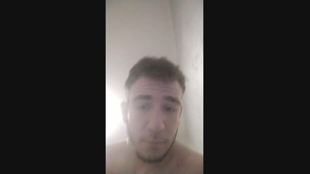 mohamed358 10-11-2024 Recorded Video fingering