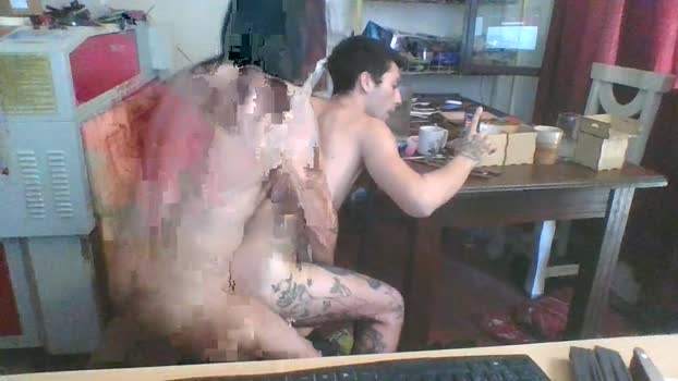 morbosocba 10-11-2024 Recorded Video natural