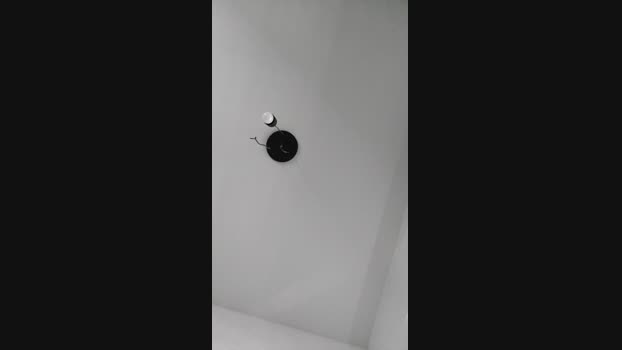 nastyboy88 10-11-2024 Recorded Video horny
